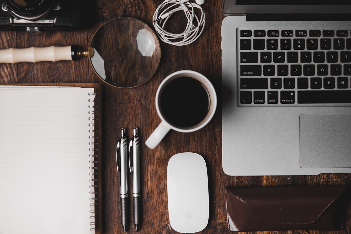 Crescimento Pessoal Usando Recursos Digitais